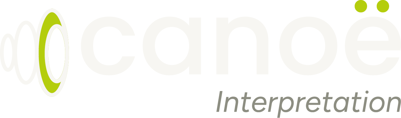 Canoe Interpretation