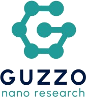 Guzzo Nano Research