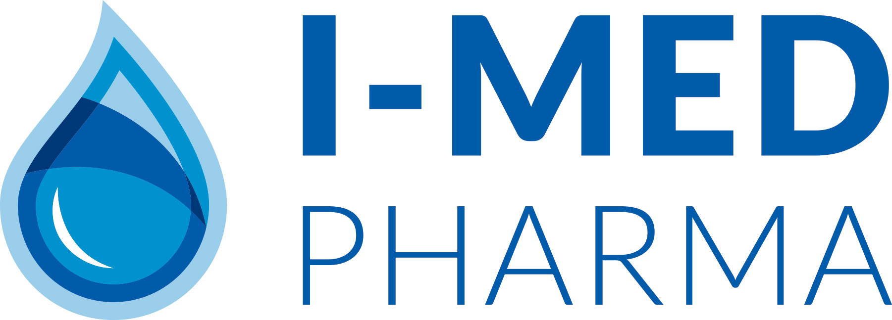 I-MED Pharma